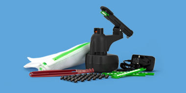 Starter Kits